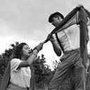 Alfredo Arath Rivera