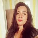 Carmen Gloria Besoain