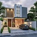 Constructora E Inmobiliaria Fuster