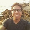 Jose Santiago Albines Chuna