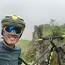 Luis Carlos Cardona Ruiz