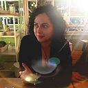 Amalia Leal Córdoba