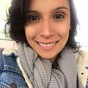 Marcela Coutinho