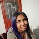 Salome Castillo Sanchez