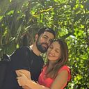 Teresita Jordán Smith