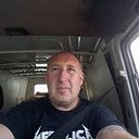 Gustavo Gonzalez Seibel