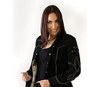 Lourdes Desfassiaux Vergara