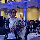 Rosa Margarita Gurrusquieta A