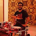 David Manangón Benítez