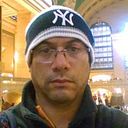 Carlos Carvajal