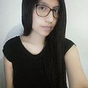 Mishel Paredes Artica