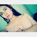 Angie Natalia Martinez