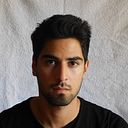 Rubén David Fernández