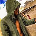 Anthony Gustavo