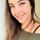 mklock_b