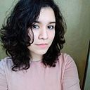 Anabel Sanchez Martinez