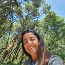 Veronica Quiroga