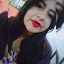 Berenice Perez Santamaria