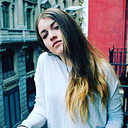 Noemi Burriel