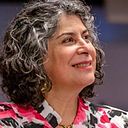 Lorena Girón Orozco