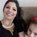Andrea Nunes Alceno
