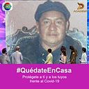 Carlos Lima Coaquira