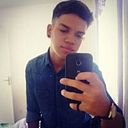 Yoakam Filho