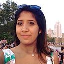 gaby_ar6