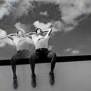 Nesthor Ramírez Calvo