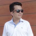 Irving Alexander Córdova Alva