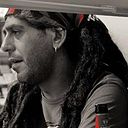 Francisco Javier Correa Jimenez