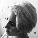 Florencia Valdovinos