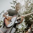 Francisco Meza Arrepol