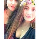 Ximena Torres Garnica