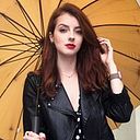 Isabella Fialho Resende