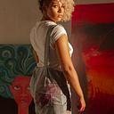 Sara Gomes de Almeida