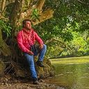 Joel Torres Gonzalez