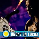 Romina Escobar