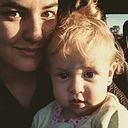 Maria Angela Godoy Rojas