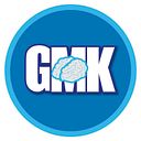 Maximiliano A GrupoMakm