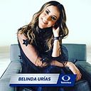 Belinda Urias