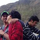 Yoshi Parisaca Coarite