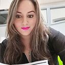 Maria Eugenia Zambranoo