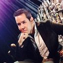 Guadalupe Ulises Carreón Segura