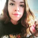 Vicky Gutierrez Madrid