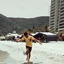 Mateo Camilo Perales Vega