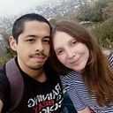 Chilelisa Mancilla Arizmendy