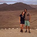 Jonathan Chaves Quesada