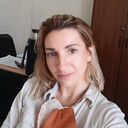 Nadia Huppi