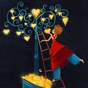 Carolina Ortiz del Villar